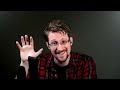 Edward Snowden: How Your Cell Phone Spies on You