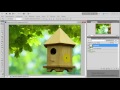 Видео уроки по работе с Photoshop. (Елена Минакова) Видео уроки по работе с Photoshop. (Елена Минакова)