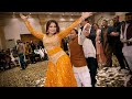 Yaar Mera Titliyan Warga II Mehak Malik Dance II Punjabi Song Dance 2023