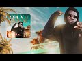 Ado Gwanja - Bani (official audio) 2024