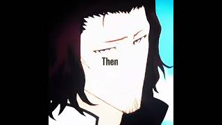 Starrk Edit Reupload