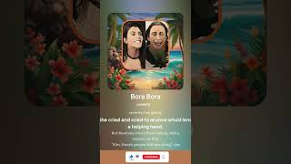 Kim Kardashian I Asked Ai To Write A Funny Song