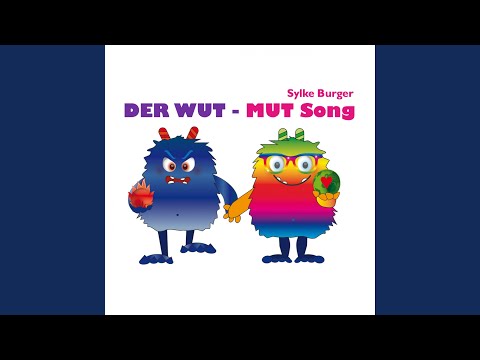 Mut-Song ( Video