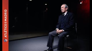 VFs0QRqaMQE Video Image