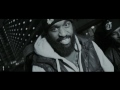 Influenza & Unknown Mizery - Infected Mizery (Official Video) Prod. by Ray The Barbarian