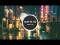 Người Âm Phủ - OSAD x VRT | OFFICIAL VERSION Người Âm Phủ - OSAD x VRT | OFFICIAL VERSION