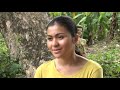 The Promise Part 72 - new Khmer TV movie (no subtitles)
