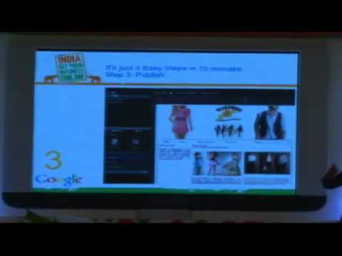 india-get-online-launch-event.html