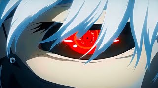 Eyes Twixtor Aesthetic 4K Twixtor Gojo Anos Voldigoad