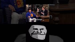 Patsan