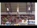 2011 Romanian Nationals UB Finals - Ana Porgras - Edit 2