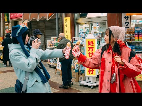 幾田りら feat. ano「青春謳歌」Official Music Video (04月18日 09:15 / 11 users)