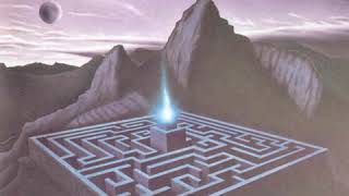 Watch Clive Nolan The Labyrinth video