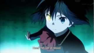 Rika Takanashi( Wicked Eye) vs T?ka Takanashi