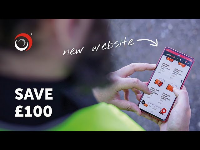 Watch New Drainfast Website - Buy Drainage Products Online on YouTube.
