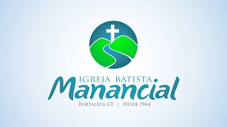 Para que serve as candeias? - Mc 4: 21-25 - Pr. Jaime Júnior