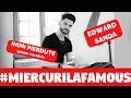 Edward Sanda - Inimi Pierdute | Piano Version