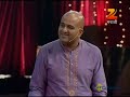 vaibhav