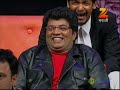 vaibhav