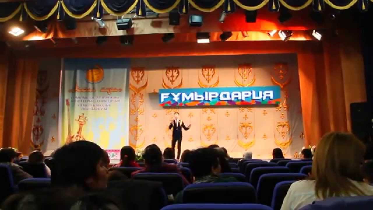 Поздравление медалистам Поздравление для брата с днем рождения