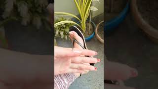 Punjabi Feet Goddess Like & Subscribe My Channel