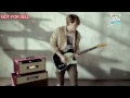 Karaoke Thai Sub Cnblue Feel Good Galaxy Music Mv images Karaoke Thai Sub Cnblue Feel Good Galaxy Music Mv