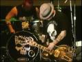 Rancid - Maxwell Murder Live