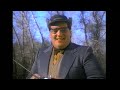 Encylopedia Brown Missing Ufo 1990