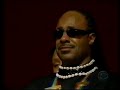 Diane Schuur performs at Kennedy Center to Honor Stevie Wonder klip izle