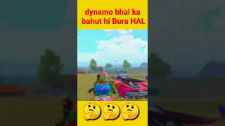 Facts Dynamogaming Lifestyle Income Aadii Sawant Bgmi