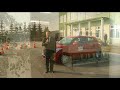 Prawo Jazdy Kat B Egzamin Teoria,PraktykaPlac, Ruch miejski