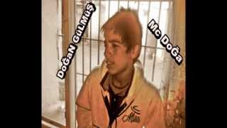 Çınar Style Dj Kaplan - Mc Doğa - Hatalı