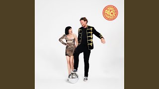 Temptation (Kronan Remix)