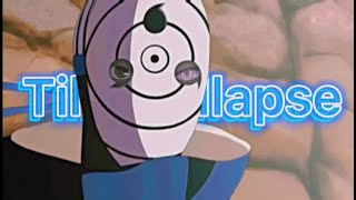 Naruto Edit mp3 mp4 flv webm m4a hd video indir