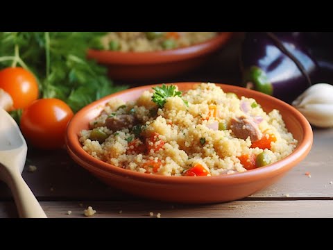 Что приготовить на ужин быстро и вкусно? Рецепты из кабачков Что приготовить на ужин быстро и вкусно? Рецепты из кабачков