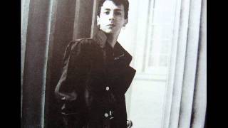 Watch Marc Almond Love To Die For video
