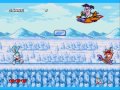 The Best Video Games EVER! - Tiny Toon Adventures Review