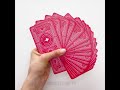 25 TRÒ ẢO THUẬT BẠN NÊN THỬ NGAY BÂY GIỜ