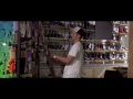 Grilosodes - California Dreams - Skating & Snowboarding - Ep 9