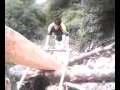 Kashmiri Bait, Bhutti bagh azad kashmir