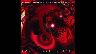 Watch Fredrik Thordendals Special Defects Vitamin K Experience a Homage To The Scientist  John Lilly video