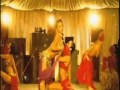 Lesbian Harem