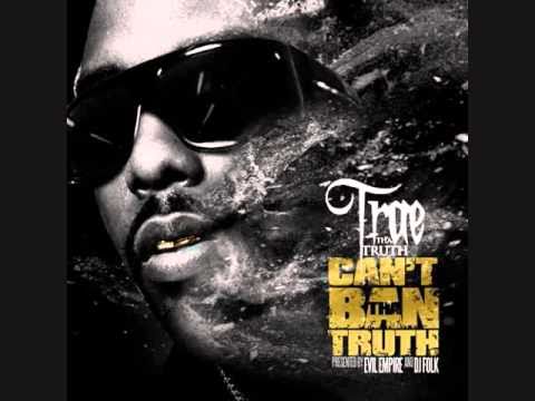 Intro (Can't Ban Tha Truth) Video