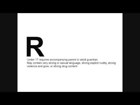 Fuck the police lyrics rage Who was the youngesr pornstar