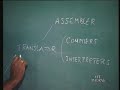 Computer Software