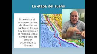 IDDPMI Guayama - Matrimonios - Caminata entre tres #3