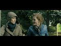 A MOST WANTED MAN | Trailer deutsch german [HD]