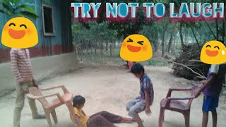Most Vines Compilation ||Very Funny videos 2019 || Try Not To Laugh || Funny Brothers LTD ||
