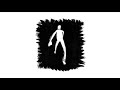 Under The Covers Video preview