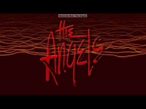 Watch The Red Video